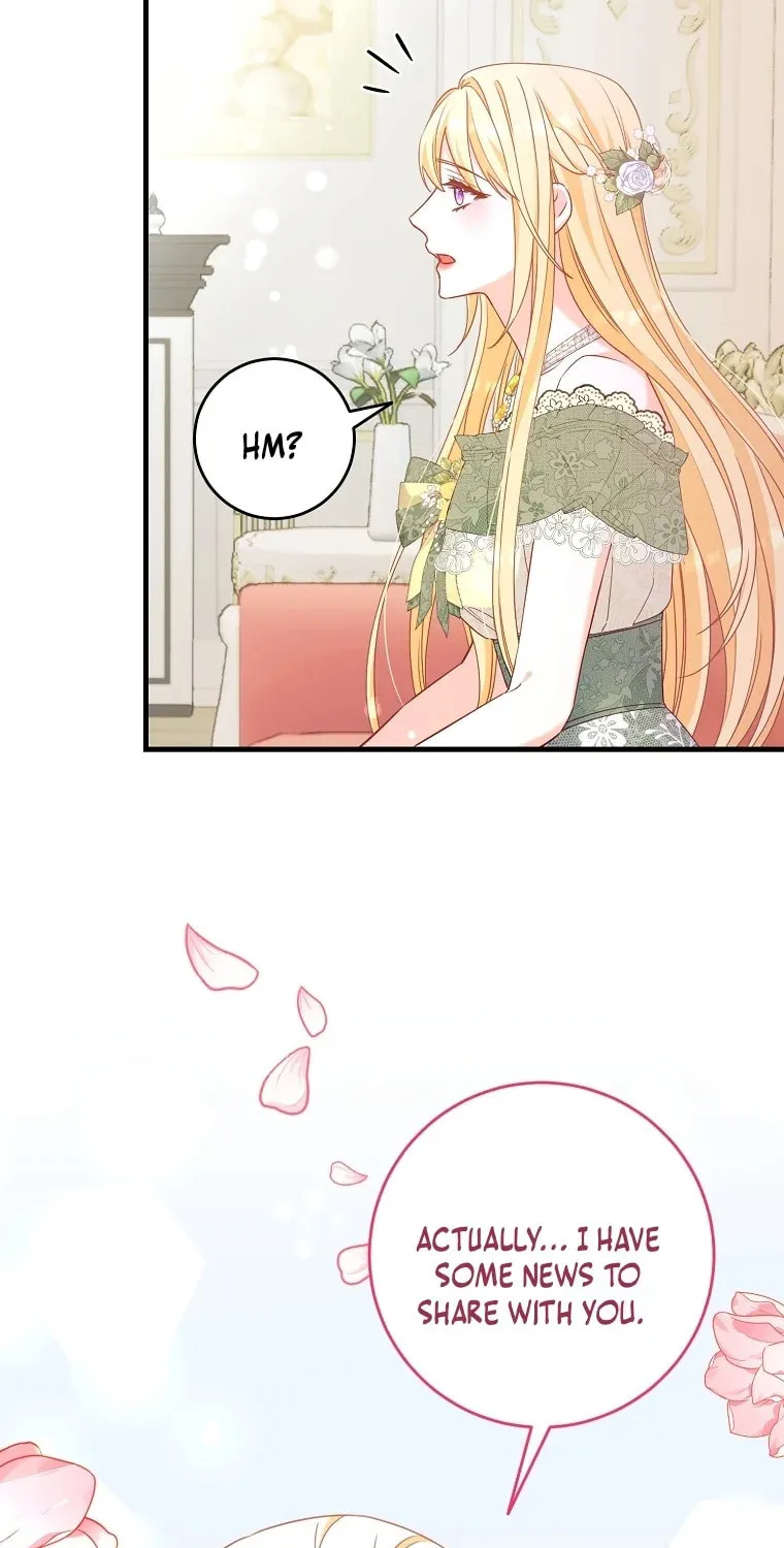 There Is No Mercy Chapter 11 page 32 - 