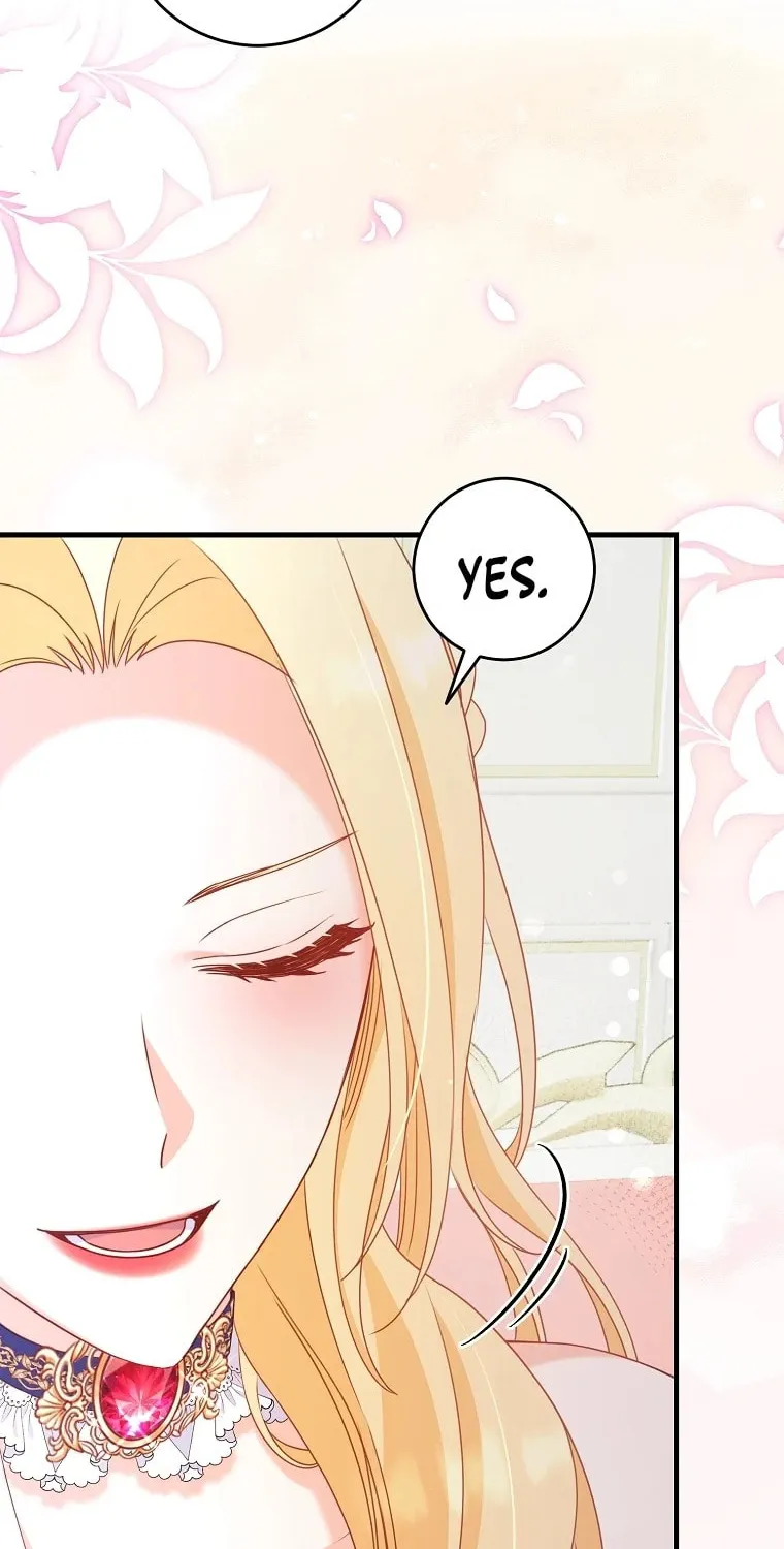 There Is No Mercy Chapter 11 page 37 - 