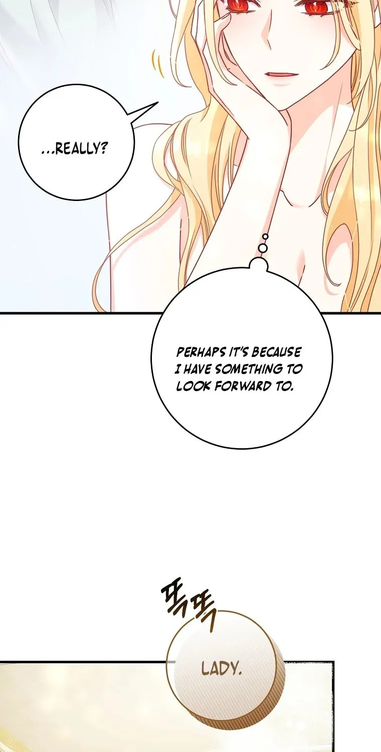 There Is No Mercy Chapter 11 page 5 - 