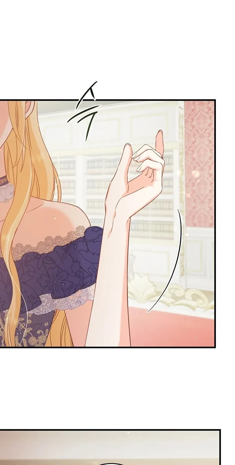 There Is No Mercy Chapter 11 page 64 - 