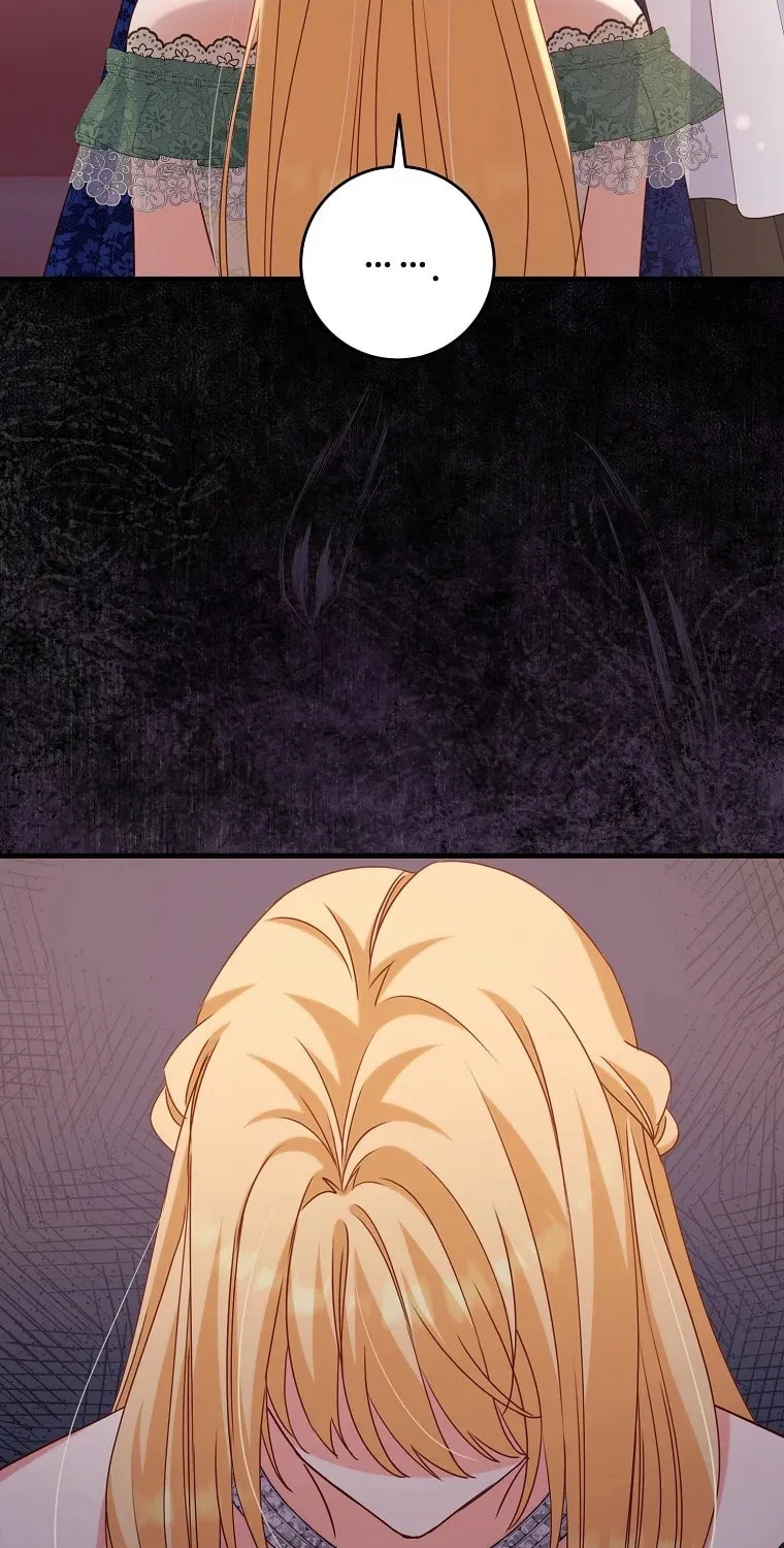 There Is No Mercy Chapter 11 page 67 - 