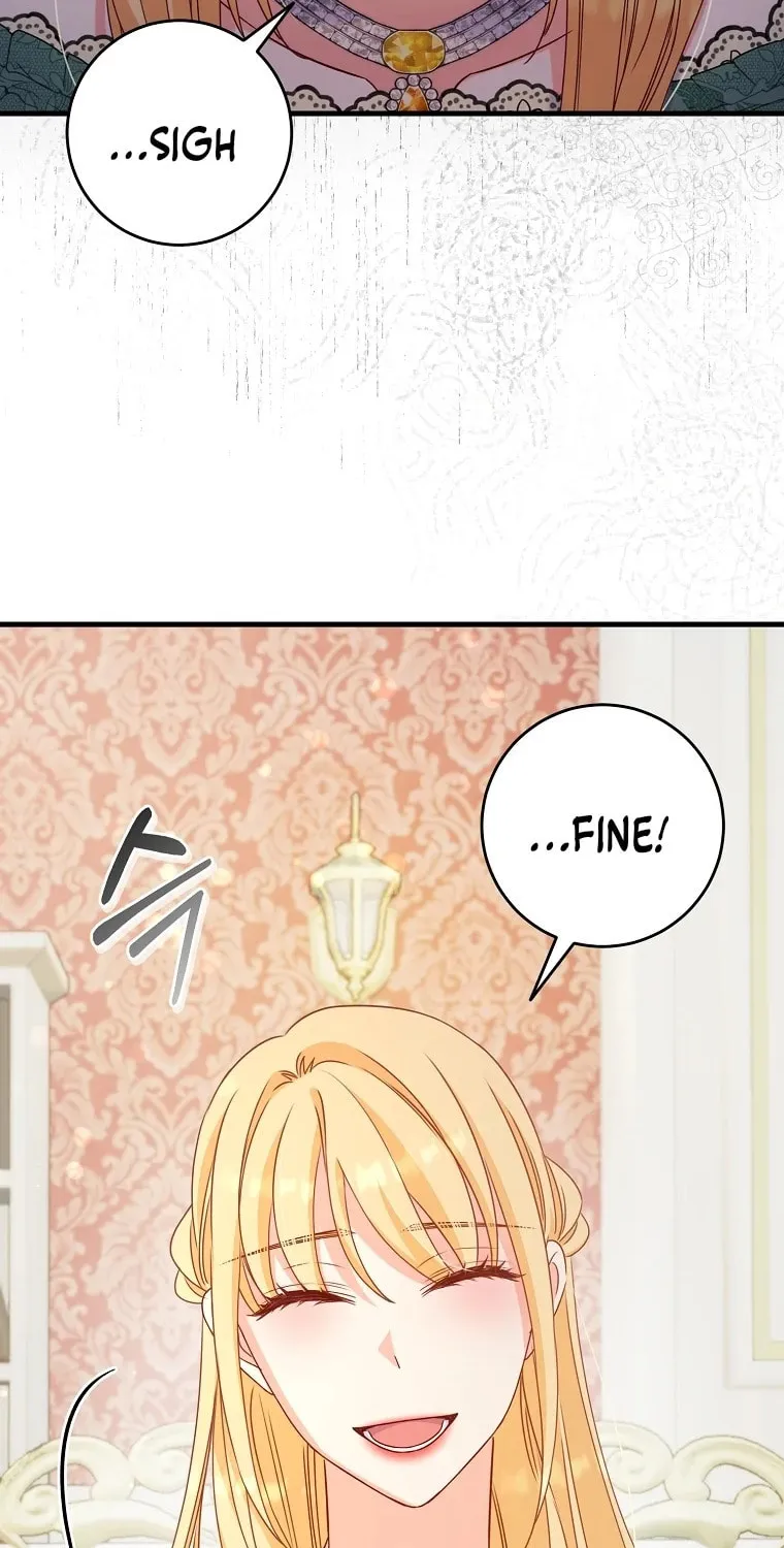There Is No Mercy Chapter 11 page 68 - 