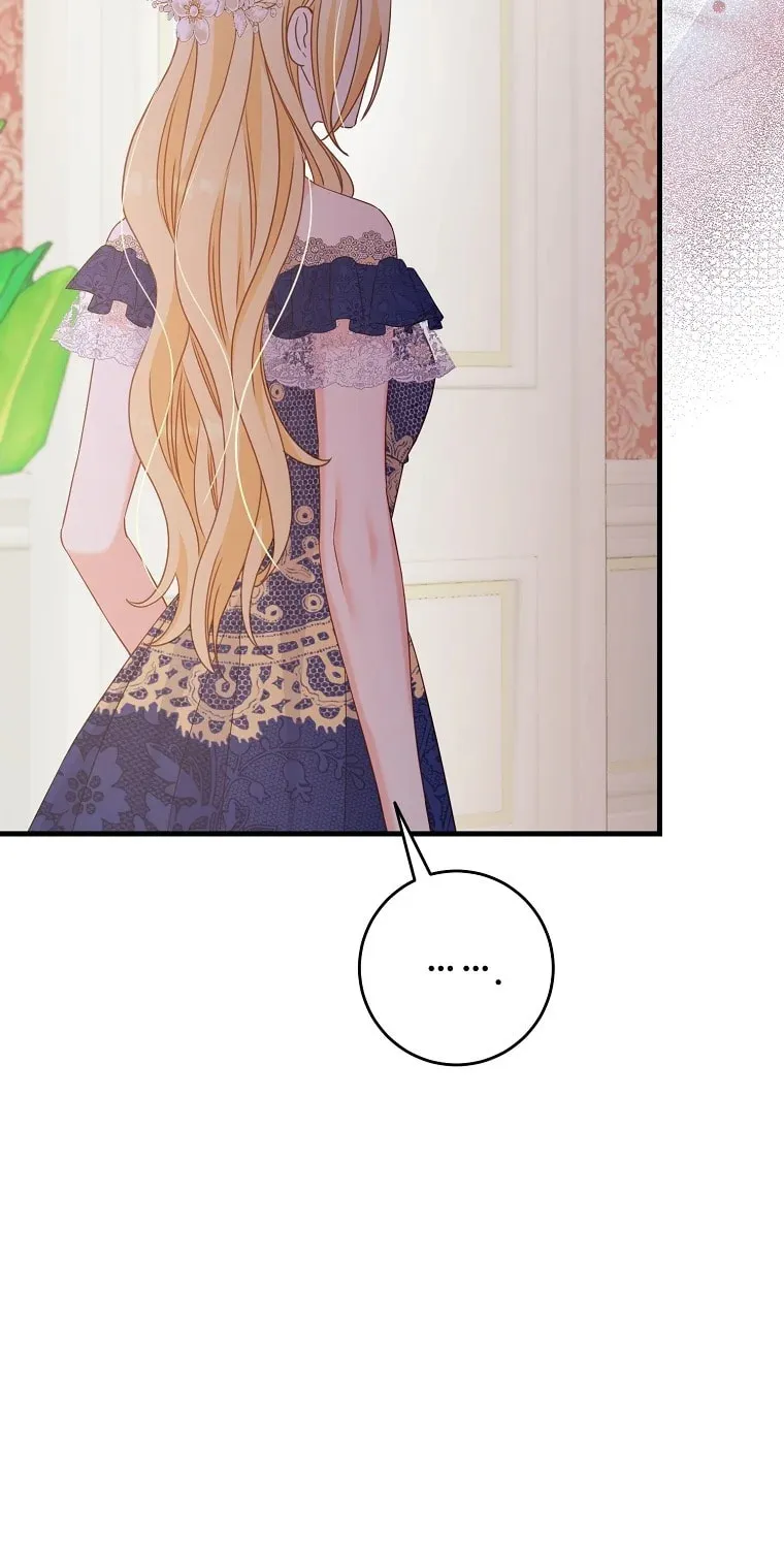 There Is No Mercy Chapter 11 page 74 - 