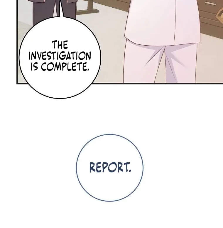 There Is No Mercy Chapter 12 page 25 - 