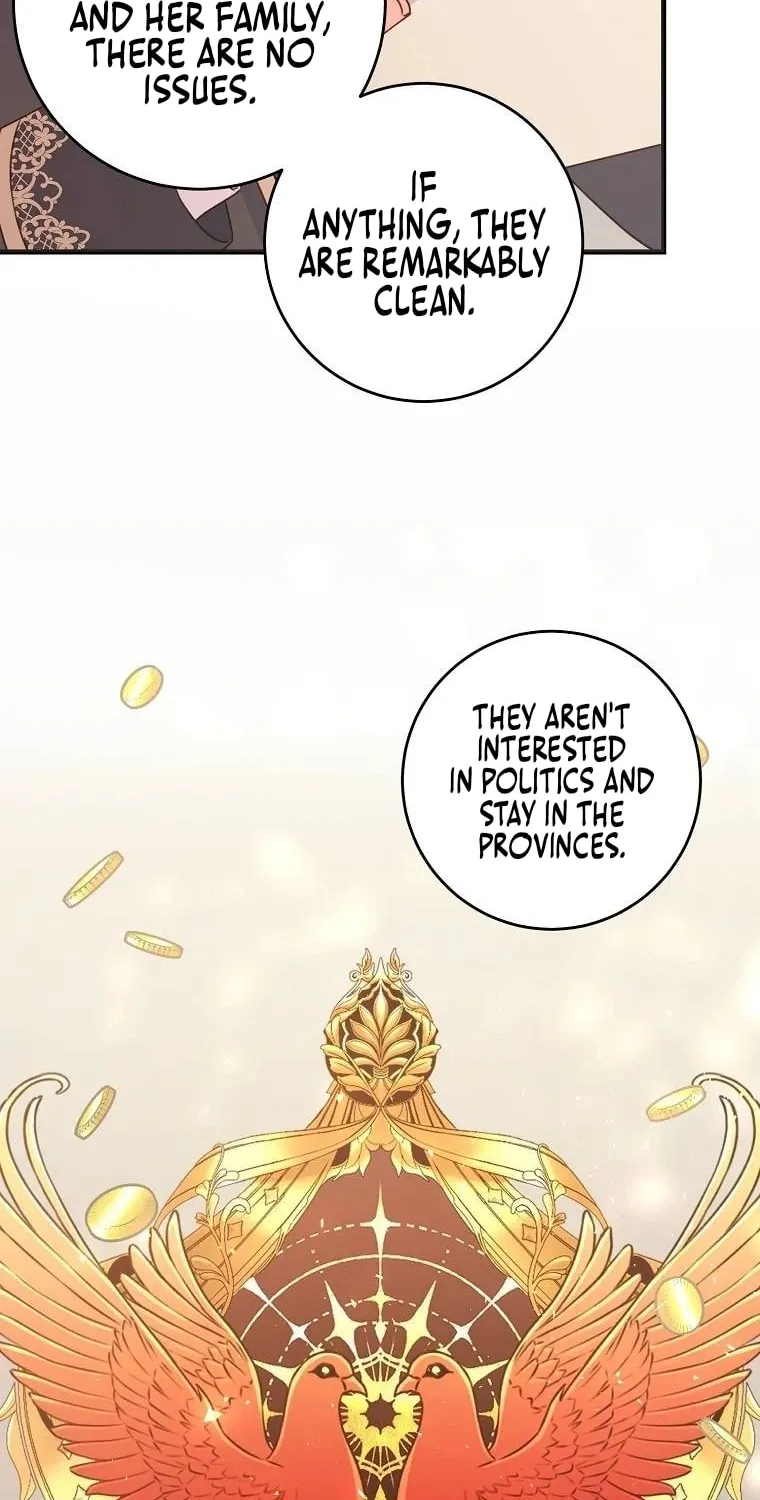 There Is No Mercy Chapter 12 page 27 - 