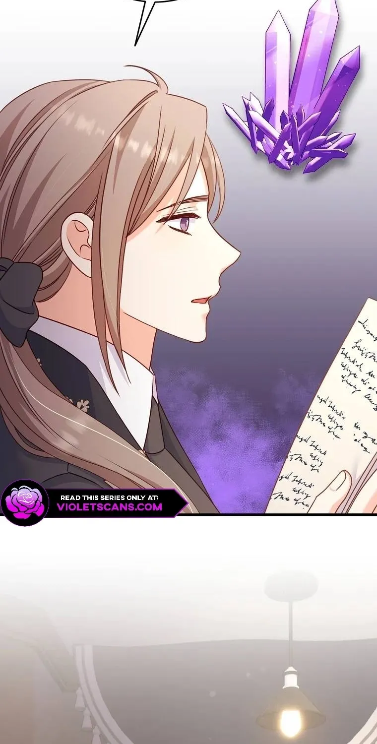 There Is No Mercy Chapter 12 page 29 - 