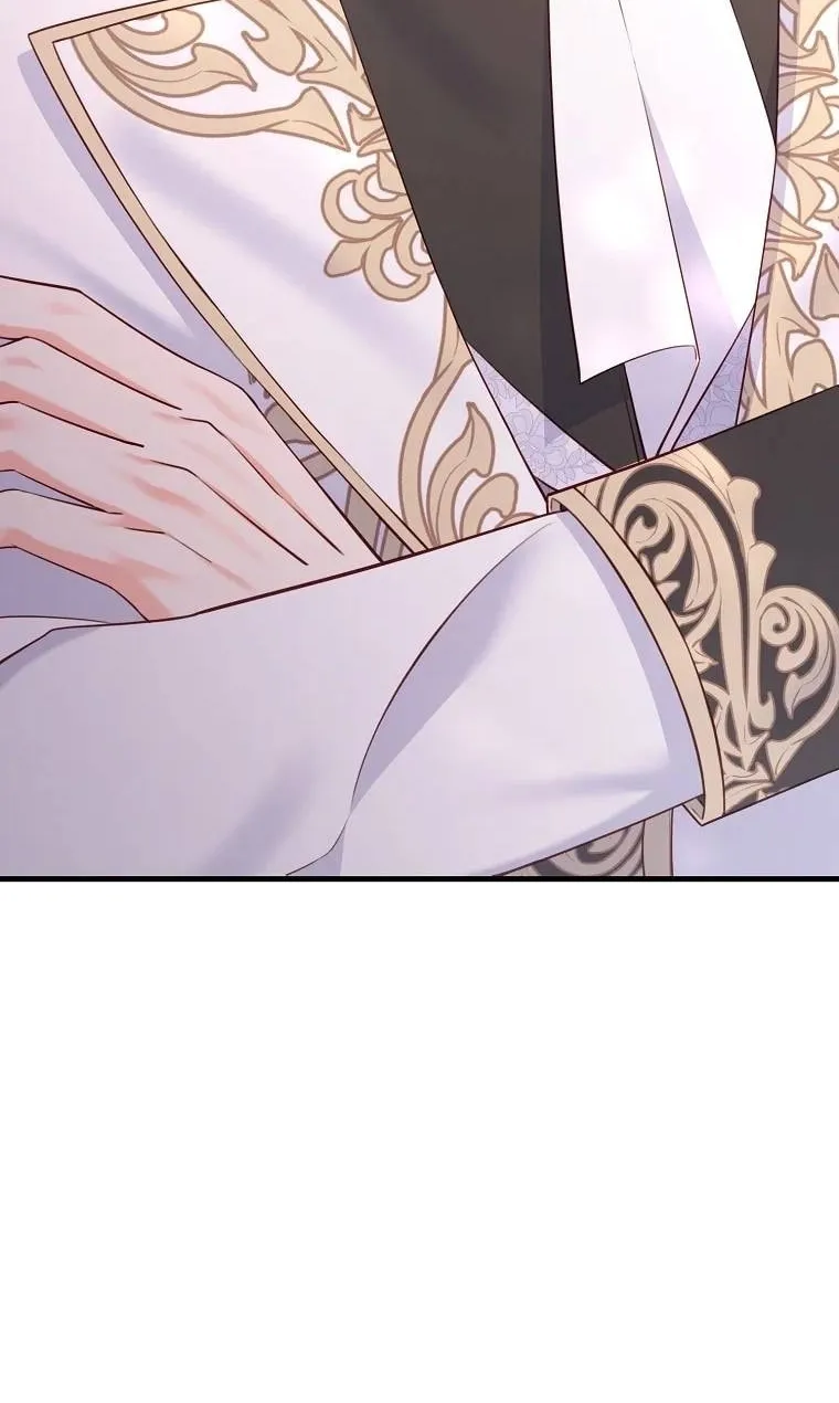 There Is No Mercy Chapter 12 page 51 - 