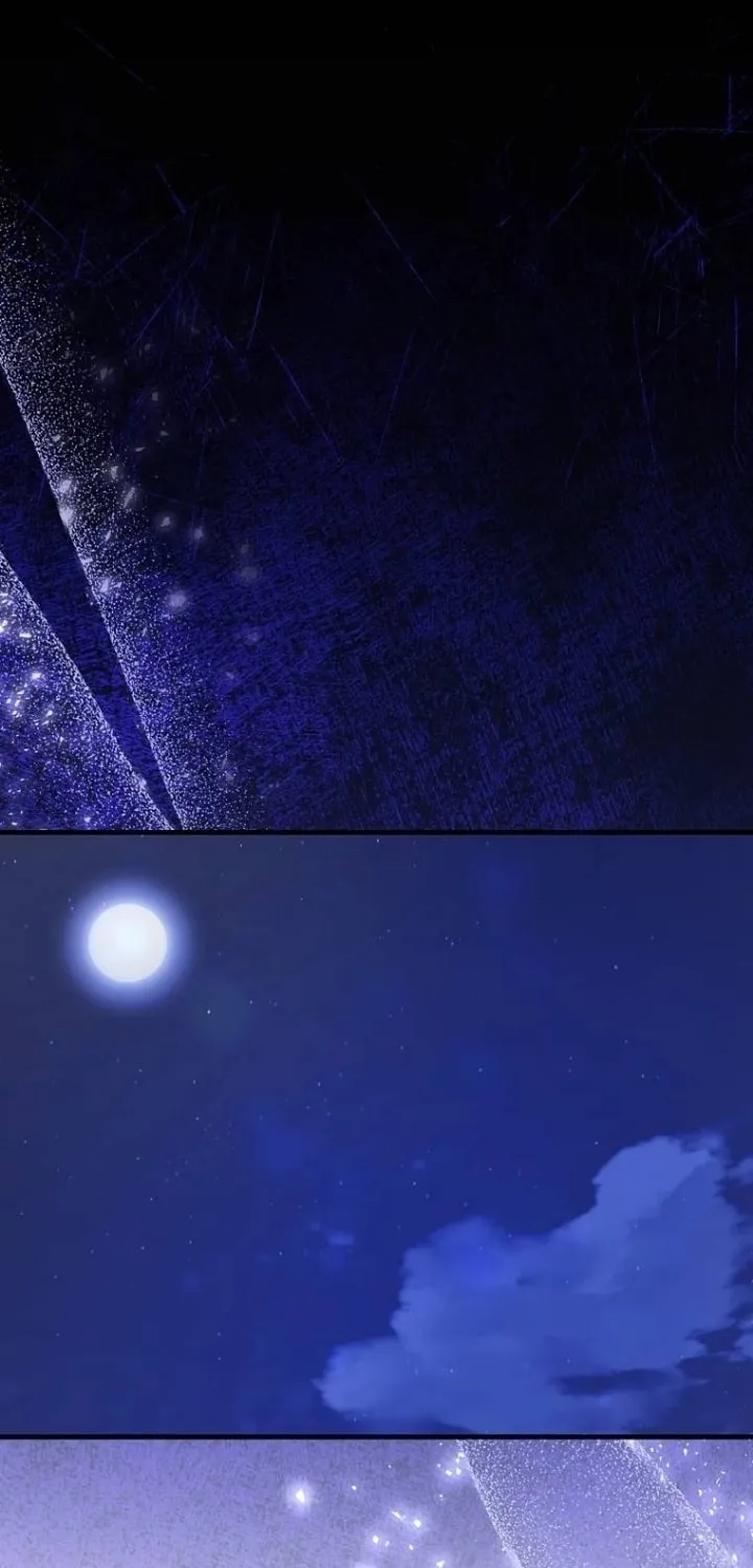 There Is No Mercy Chapter 12 page 69 - 