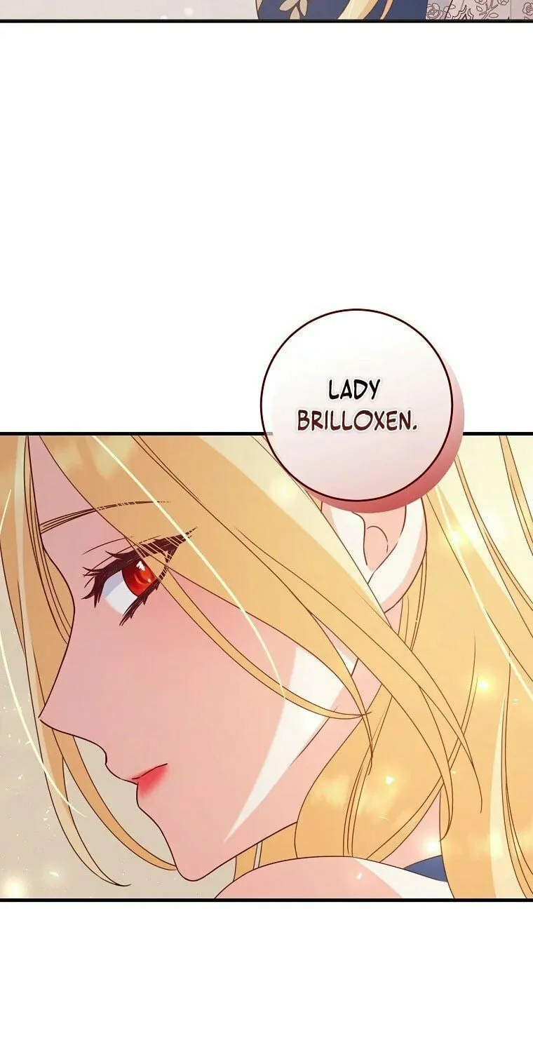 There Is No Mercy Chapter 13 page 44 - 