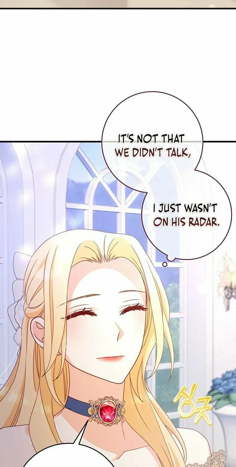 There Is No Mercy Chapter 13 page 47 - 