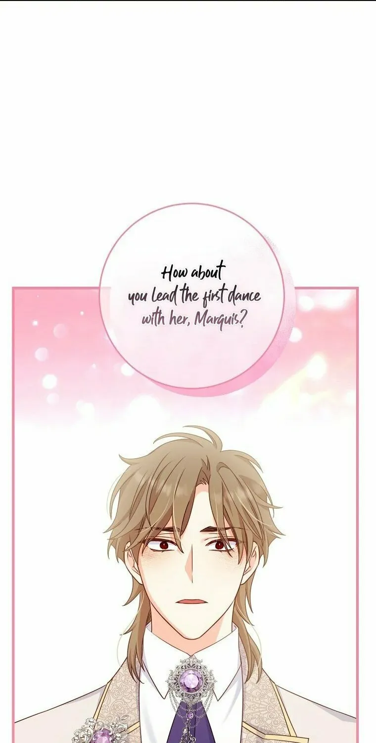 There Is No Mercy Chapter 13 page 53 - 