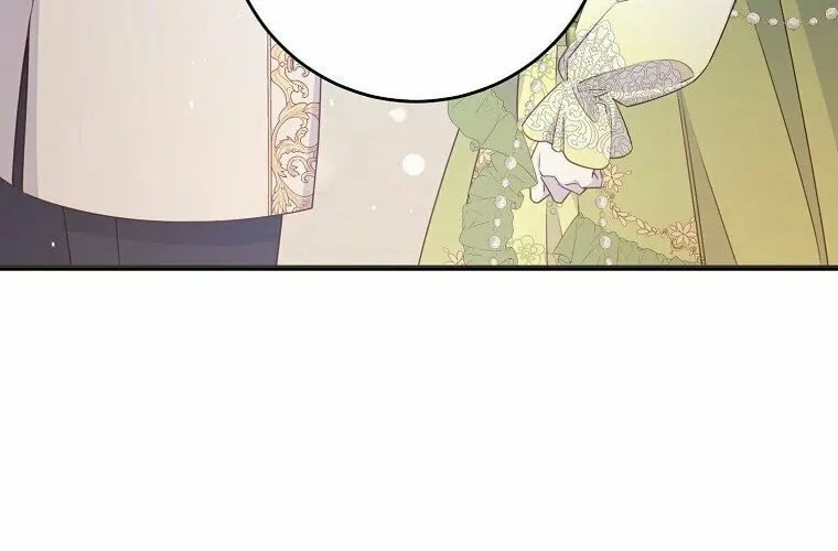 There Is No Mercy Chapter 13 page 57 - 