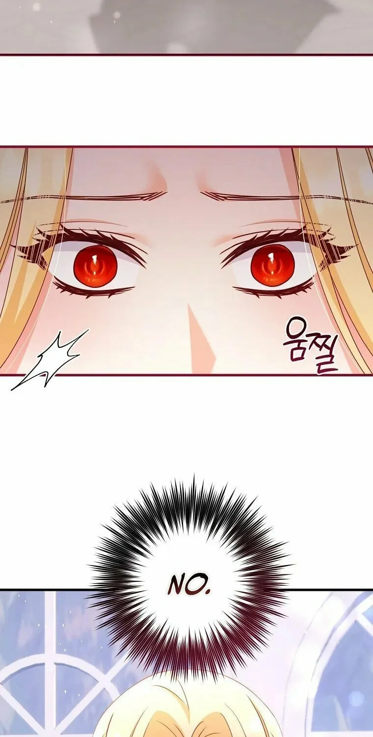 There Is No Mercy Chapter 13 page 61 - 