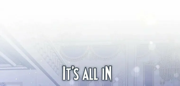 There Is No Mercy Chapter 13 page 63 - 