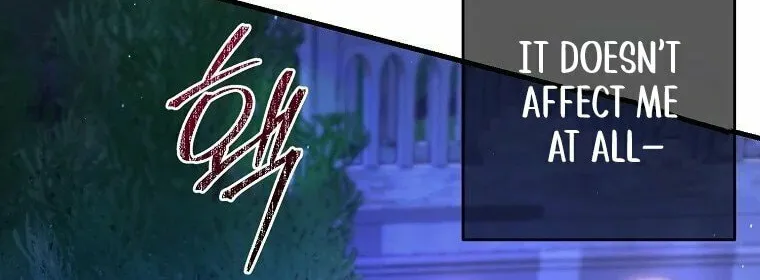 There Is No Mercy Chapter 13 page 79 - 