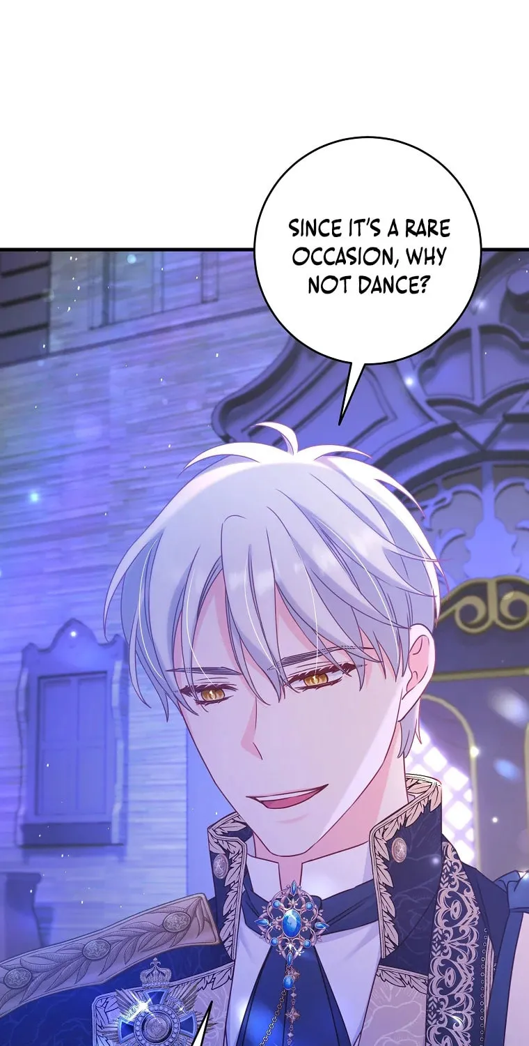 There Is No Mercy Chapter 14 page 13 - 
