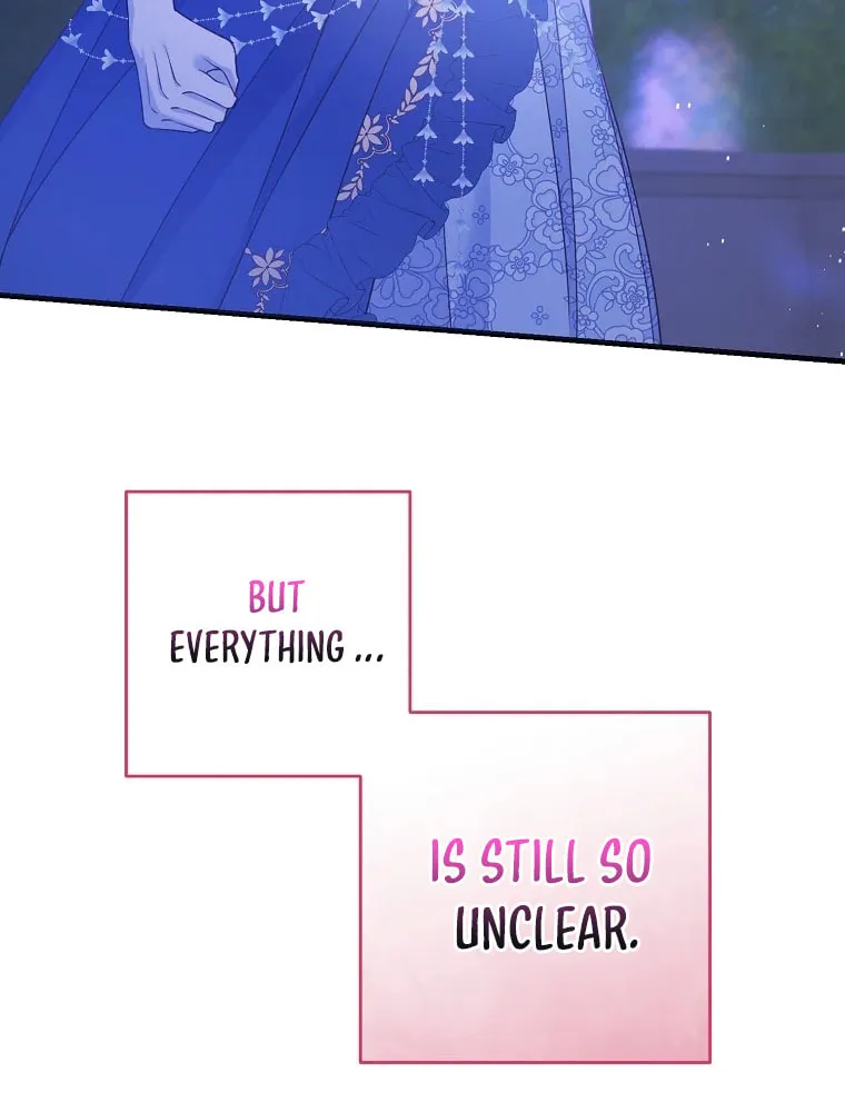 There Is No Mercy Chapter 14 page 19 - 