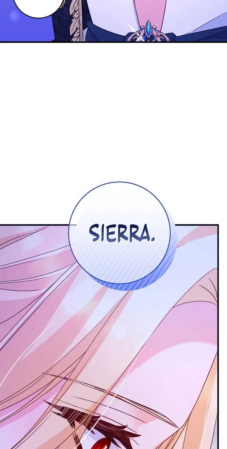 There Is No Mercy Chapter 14 page 25 - 