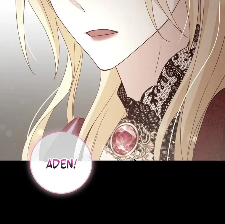 There Is No Mercy Chapter 14 page 27 - 