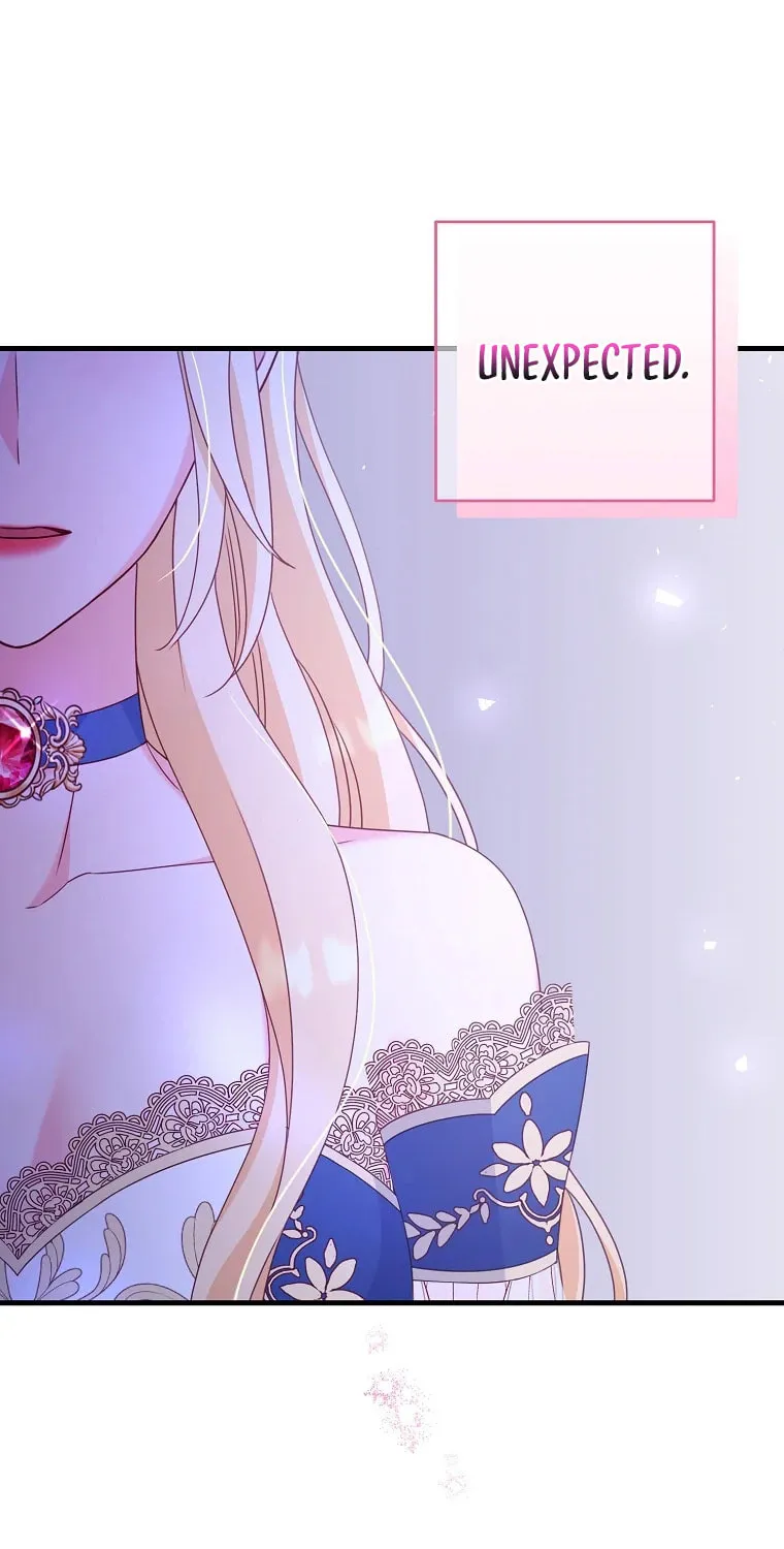 There Is No Mercy Chapter 14 page 32 - 