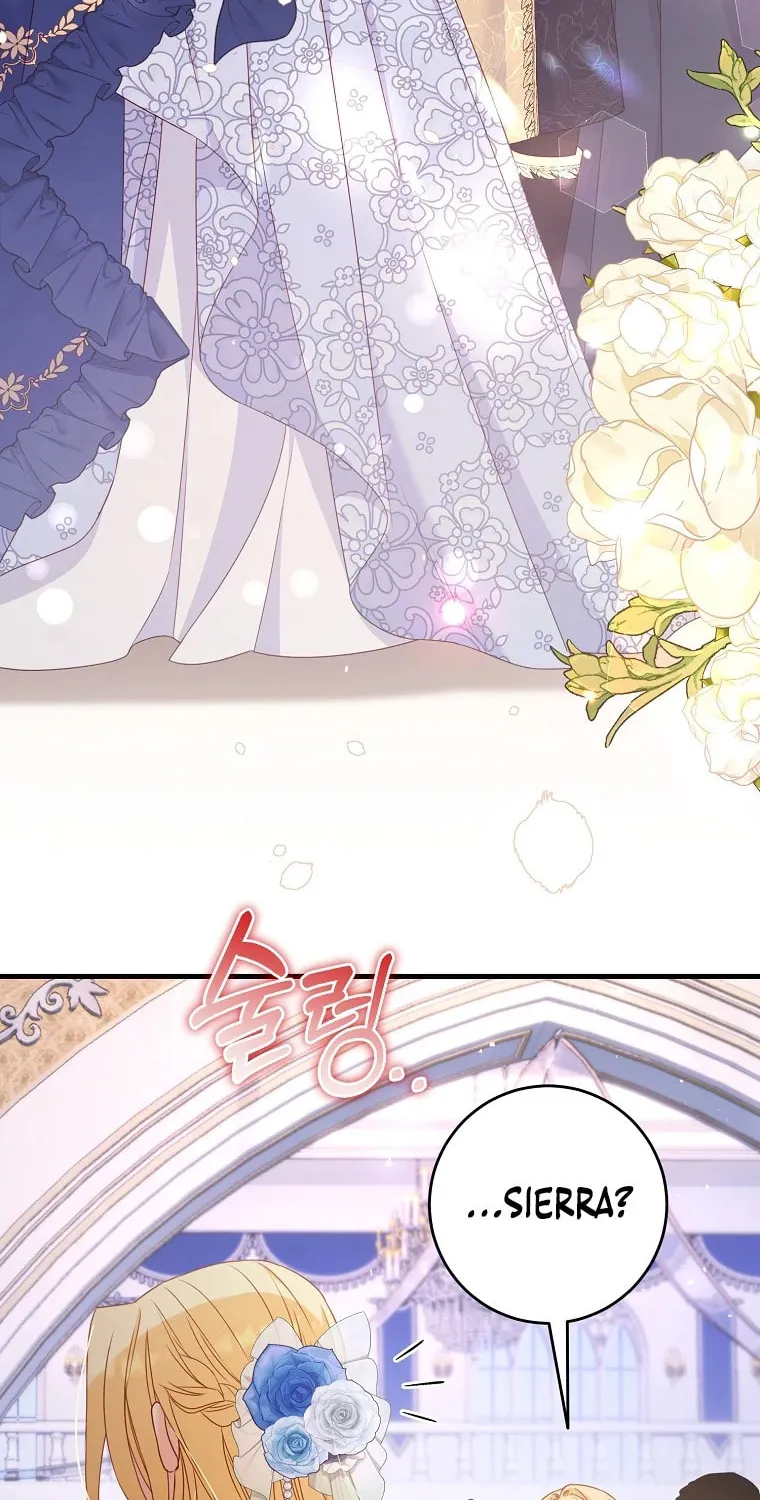 There Is No Mercy Chapter 14 page 42 - 