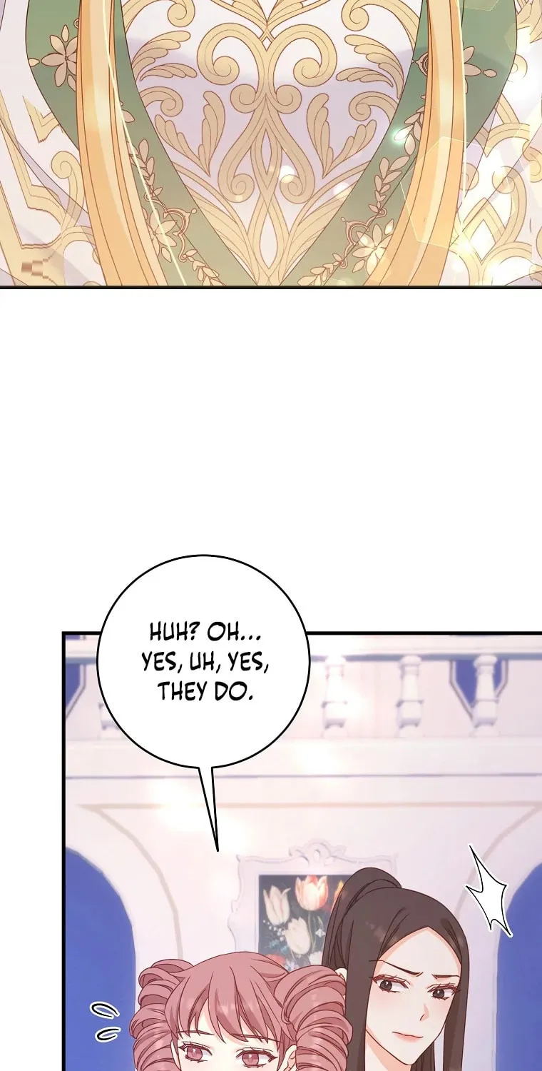 There Is No Mercy Chapter 14 page 68 - 