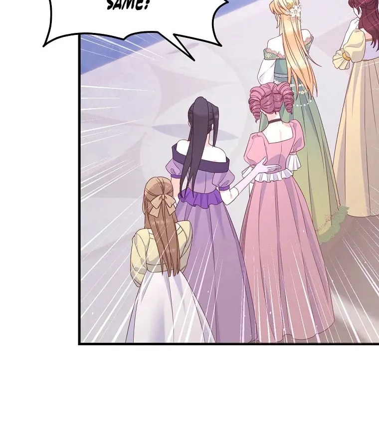 There Is No Mercy Chapter 14 page 71 - 