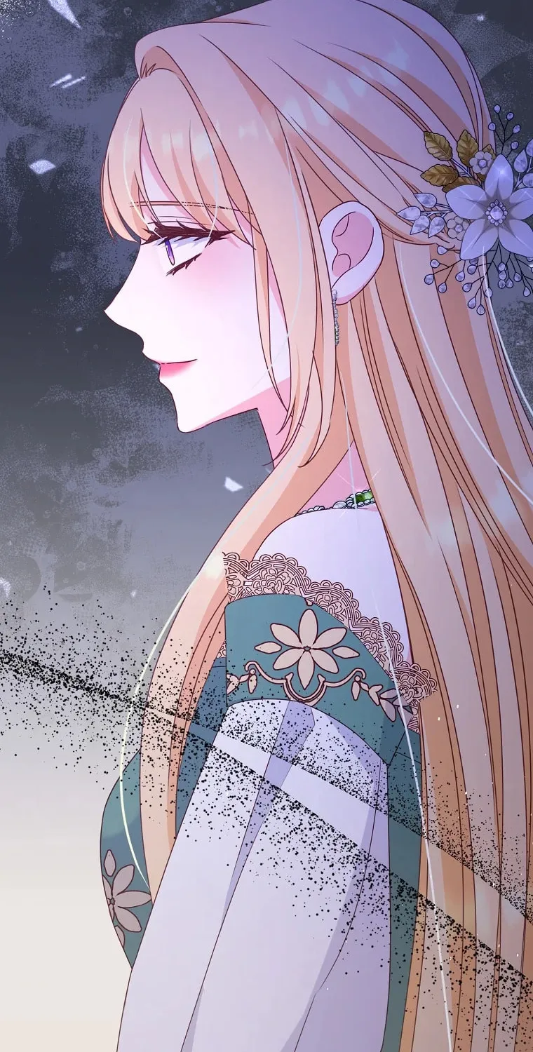 There Is No Mercy Chapter 14 page 77 - 