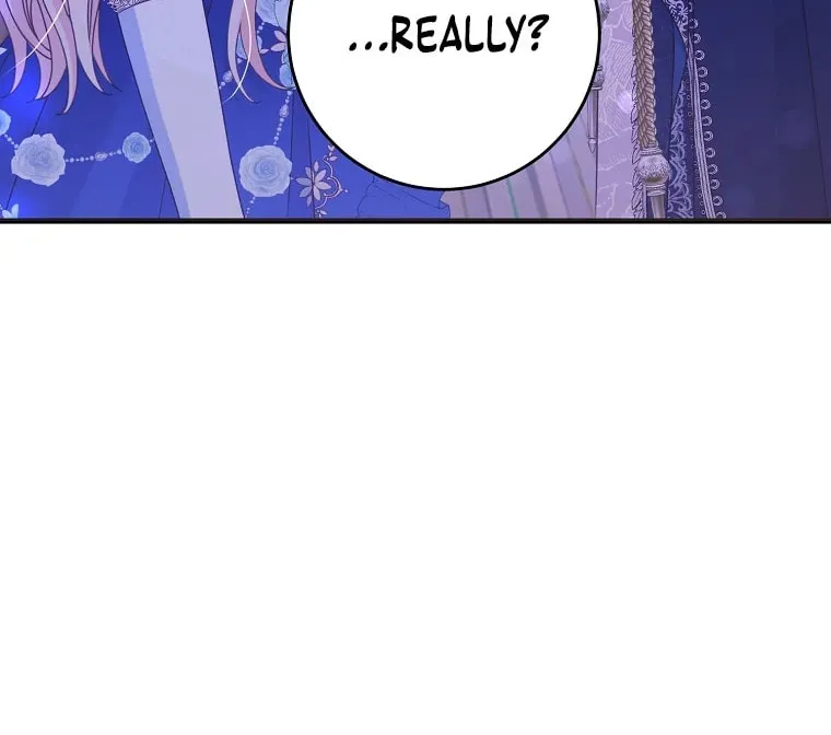 There Is No Mercy Chapter 14 page 10 - 