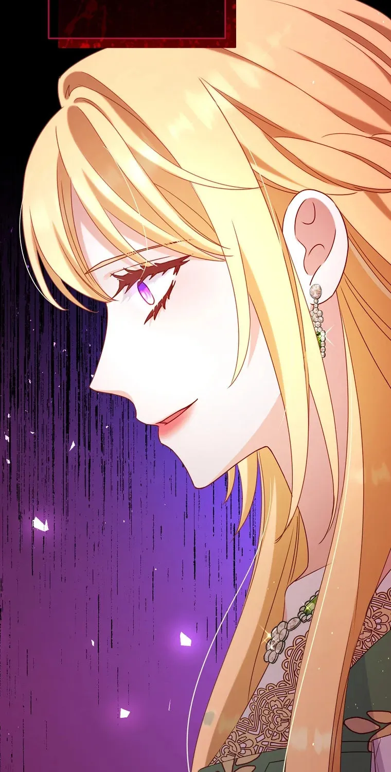 There Is No Mercy Chapter 15 page 21 - 