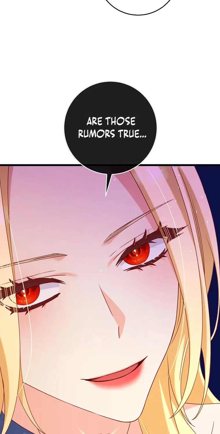 There Is No Mercy Chapter 15 page 38 - 