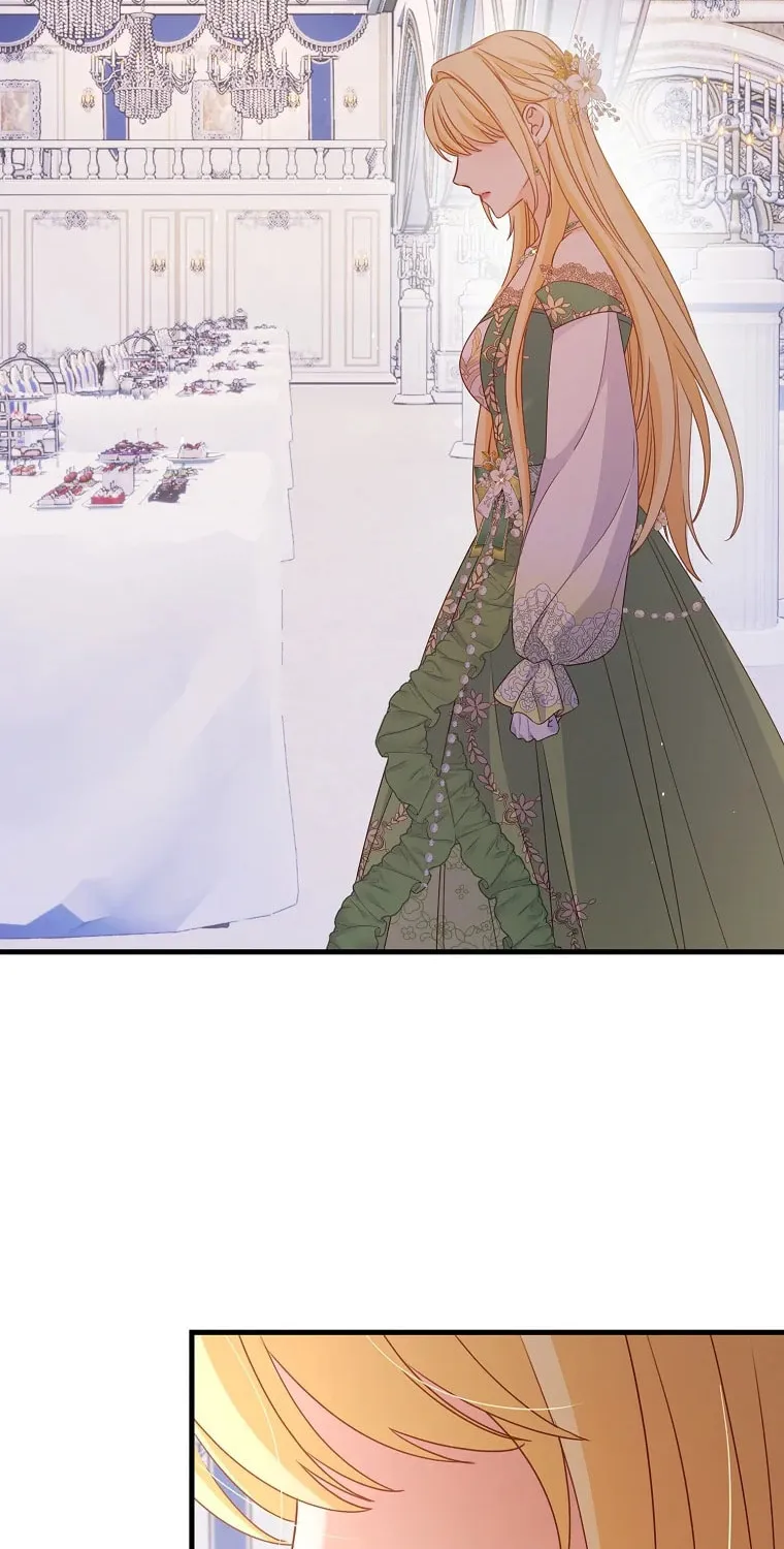 There Is No Mercy Chapter 15 page 42 - 