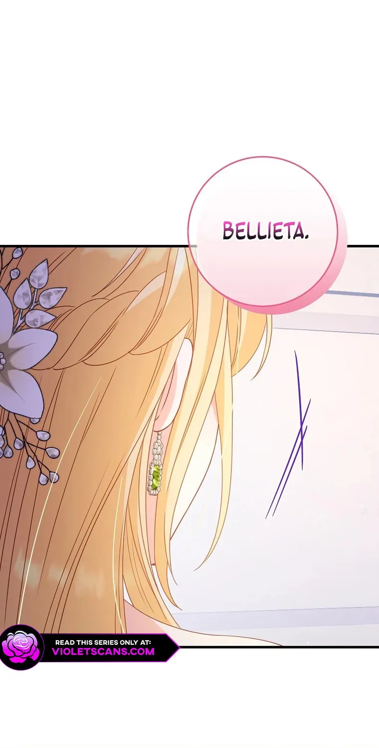 There Is No Mercy Chapter 15 page 53 - 