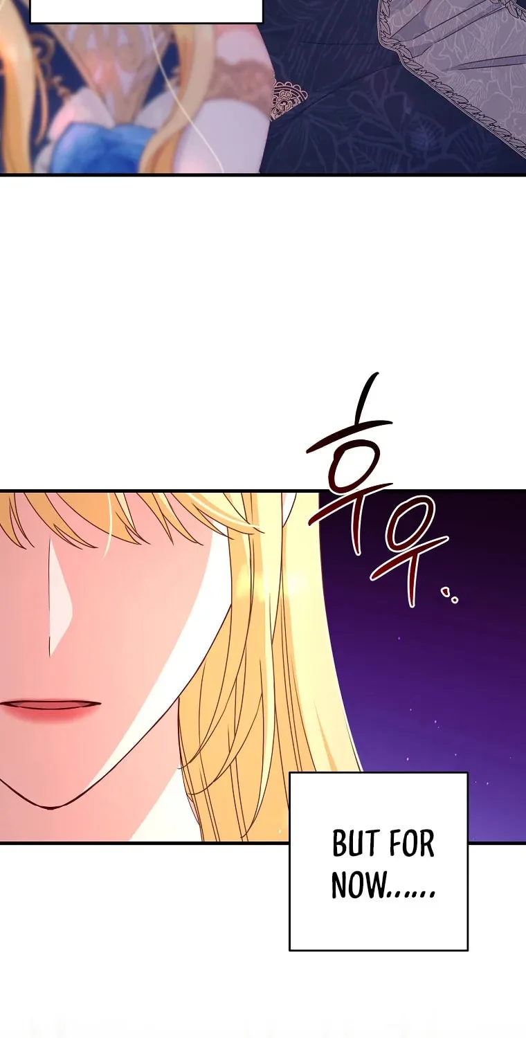 There Is No Mercy Chapter 15 page 59 - 
