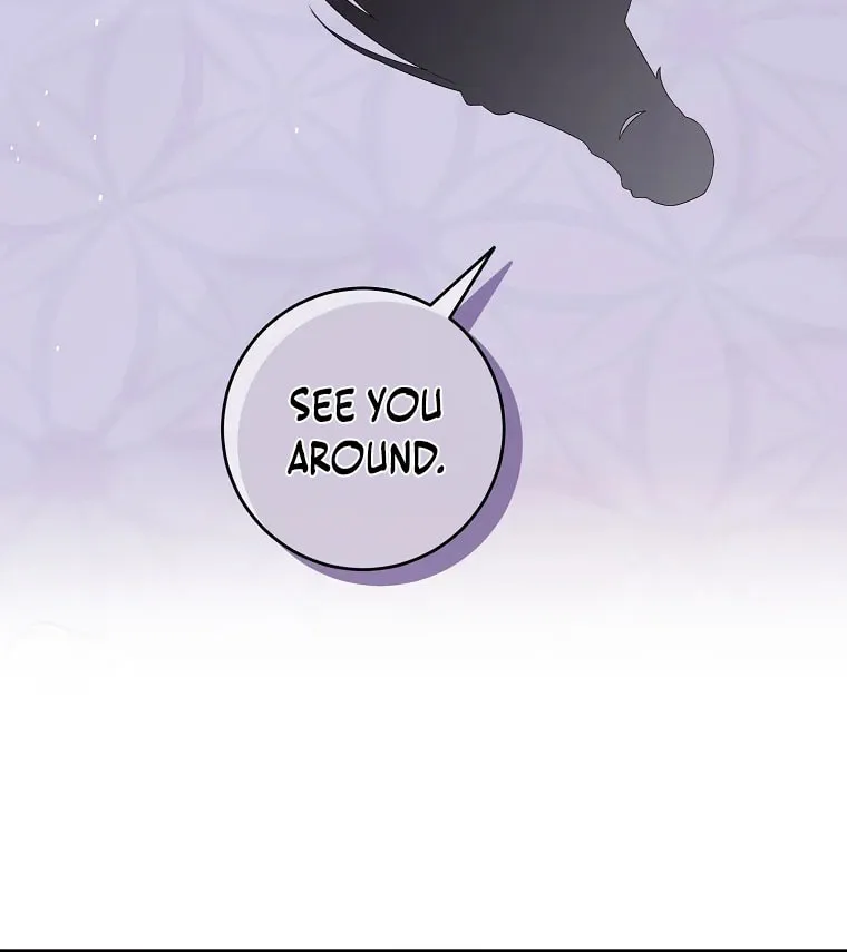 There Is No Mercy Chapter 15 page 61 - 
