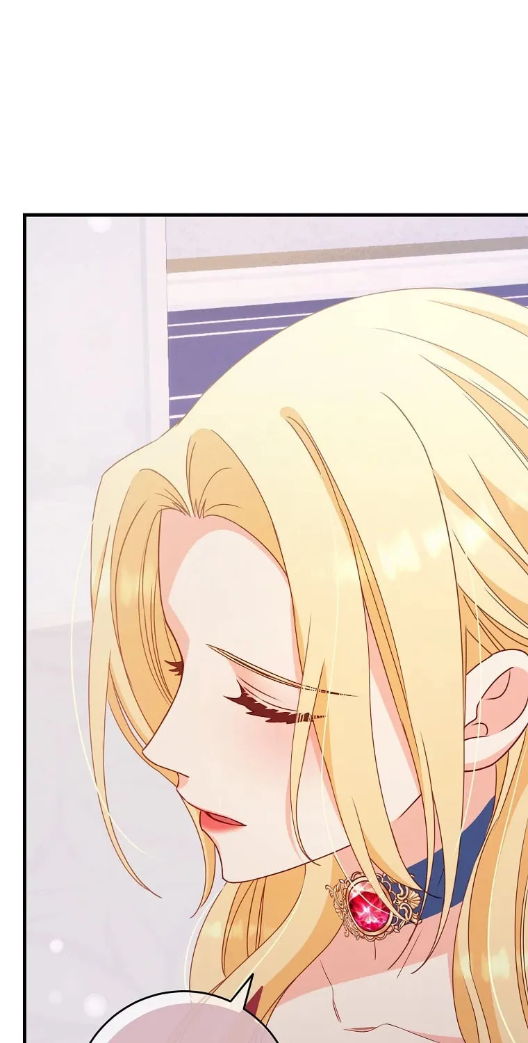 There Is No Mercy Chapter 15 page 67 - 