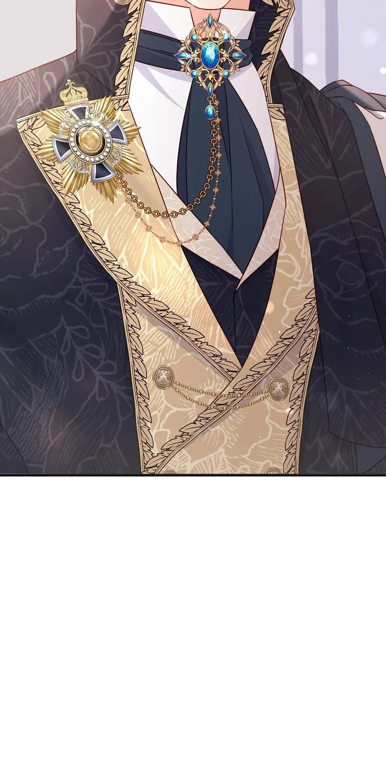There Is No Mercy Chapter 15 page 69 - 