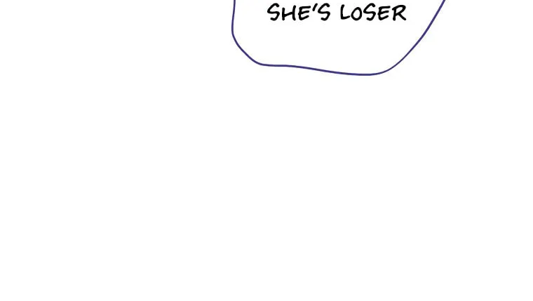 There Is No Mercy Chapter 15 page 8 - 