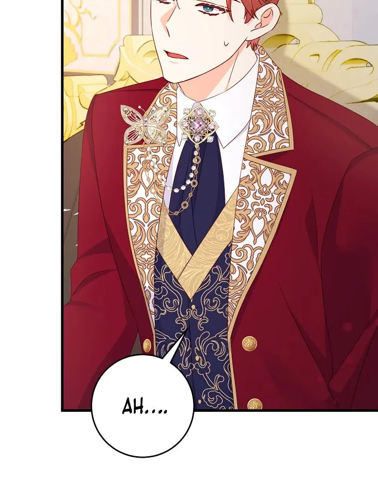 There Is No Mercy Chapter 16 page 28 - 