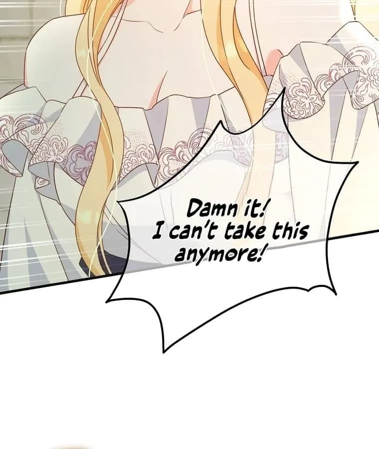 There Is No Mercy Chapter 17 page 43 - 