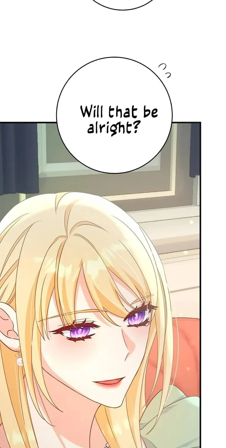 There Is No Mercy Chapter 17 page 63 - 