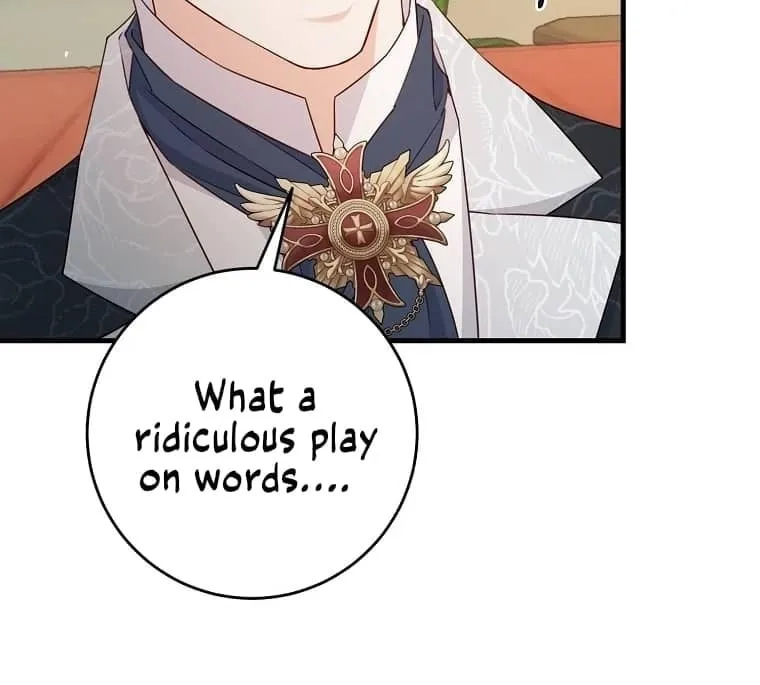 There Is No Mercy Chapter 17 page 70 - 