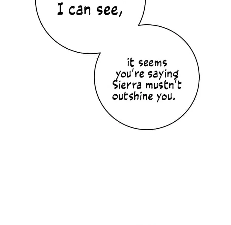 There Is No Mercy Chapter 17 page 88 - 