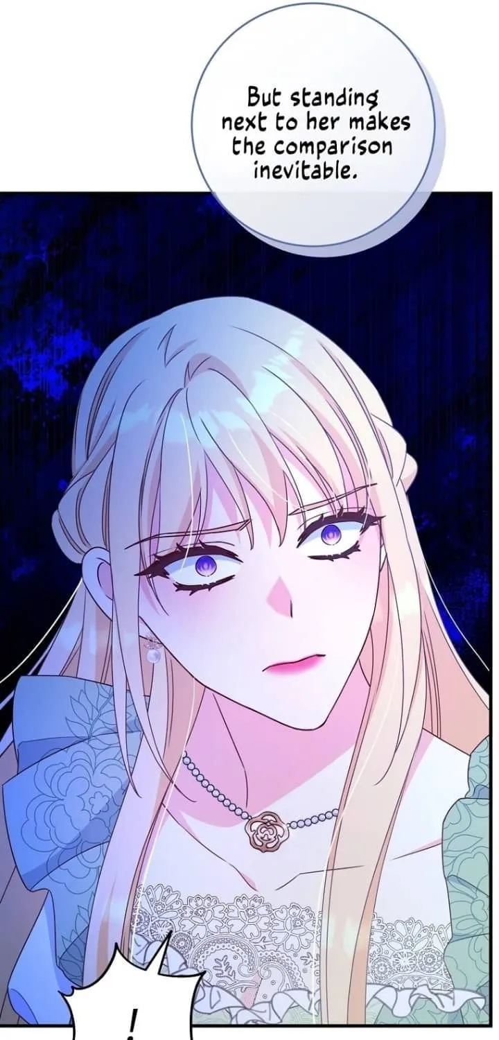 There Is No Mercy Chapter 17 page 89 - 