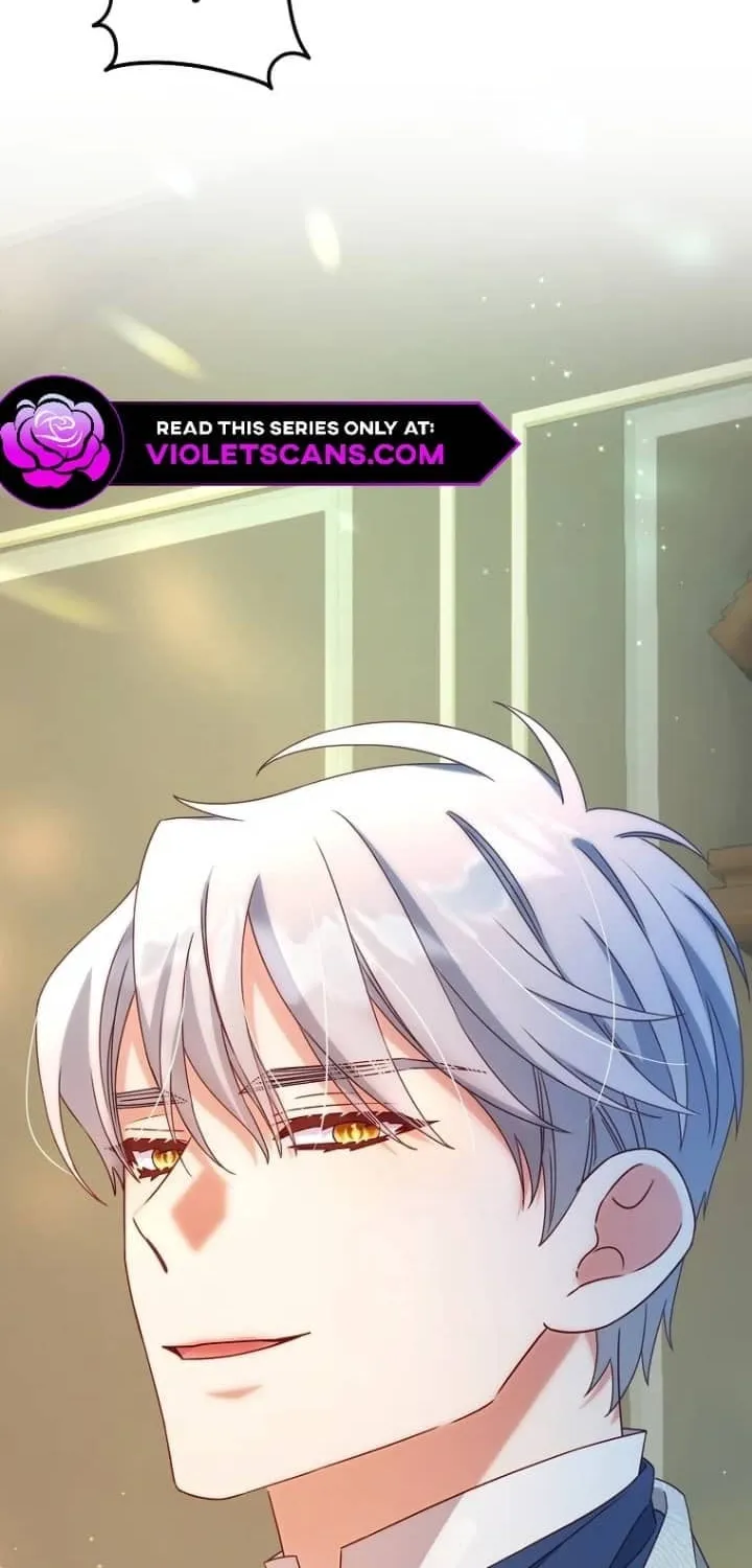 There Is No Mercy Chapter 17 page 90 - 