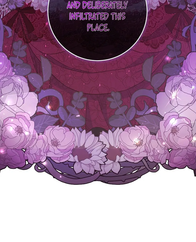 There Is No Mercy Chapter 18 page 34 - 