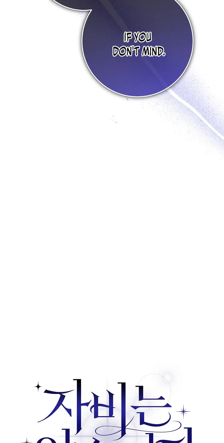 There Is No Mercy Chapter 18 page 38 - 