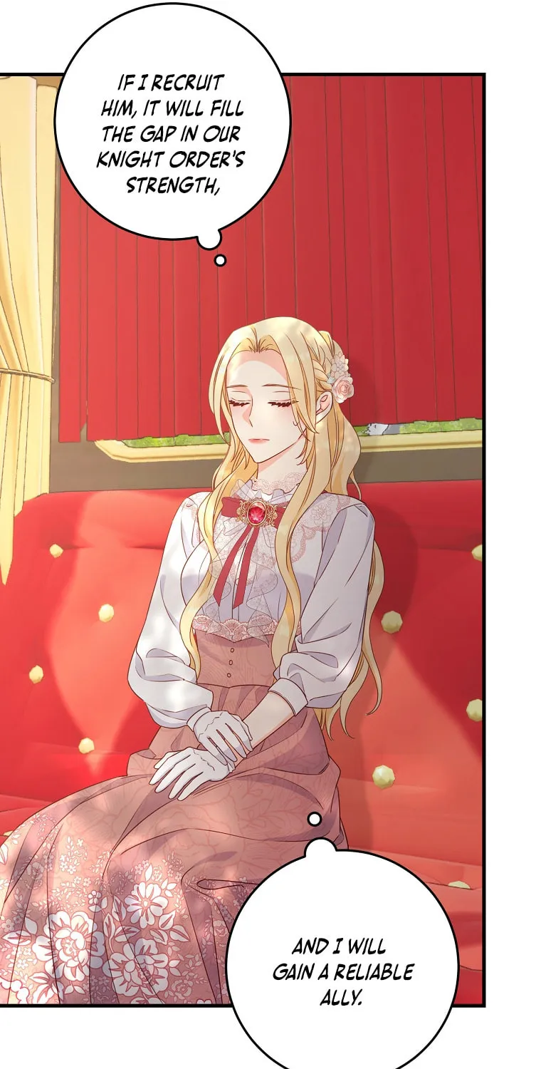 There Is No Mercy Chapter 18 page 53 - 