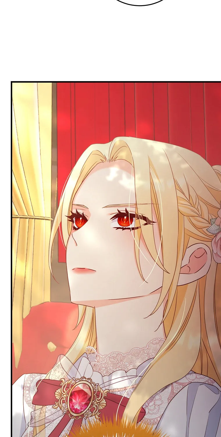 There Is No Mercy Chapter 18 page 54 - 