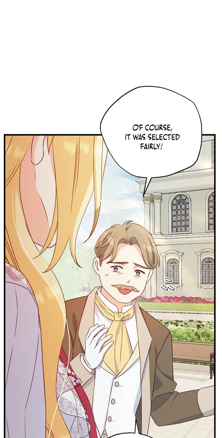 There Is No Mercy Chapter 18 page 62 - 
